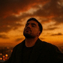 Guest_Gonzalo692525