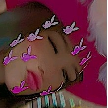 Guest_CarolineCarolineyoss