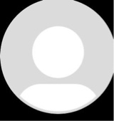 Guest_DontT3xtMe