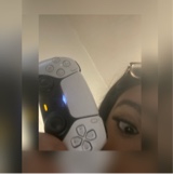 Guest_DontT3xtMe