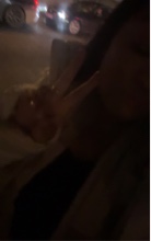 Guest_DontT3xtMe