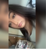 Guest_DontT3xtMe