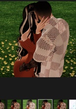 Guest_rim6