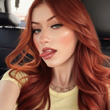 Sumye