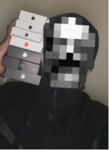 Guest_kylzyy1400
