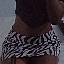 Guest_OraciliaFerreira