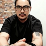 Guest_oKoYoLoEo