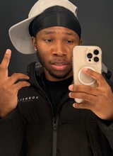 Guest_MoneyMannn12