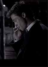 Guest_damon01