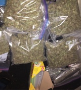 Guest_IDFromChi1
