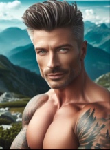 jhonPaolo