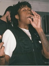 Guest_Glocc6a6y
