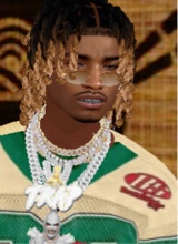 Guest_RoderickHannibal