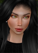 Guest_5loane