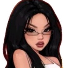 immagine avatar