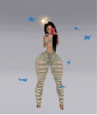 Guest_Keisha626779