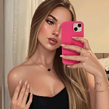 Carulinaa