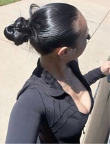 Guest_Pryncess444