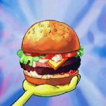 Lefrankie