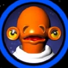 Lefrankie