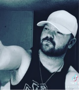 DylanSmith5