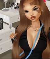Guest_Lani816683