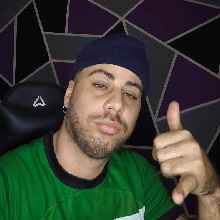 صورة الـavatar