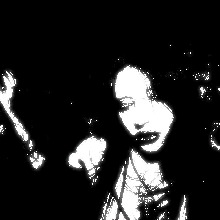 Guest_chiell1