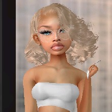 Guest_yourgirlamzy