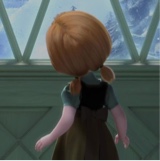 Guest_majtt