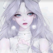 Guest_Zaria242445