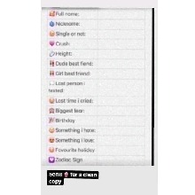 Guest_luhjoshh1