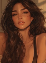 Julia4774