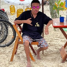 Guest_LeonardoLima2