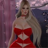 Guest_DandaraPSantos