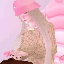 Guest_CATier3