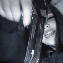Guest_Anasilvzz