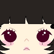 Guest_Babyboybabygril