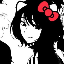 Guest_Babyboybabygril
