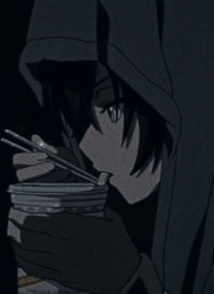 Guest_Yami531705