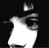 Guest_Itsfervx