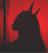 Guest_KillItWithMe