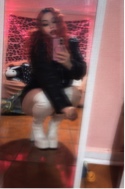 fresitaa