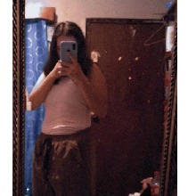 Guest_phatchartreusedcd7