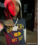 Guest_Trey933223
