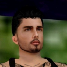 ShawnCr