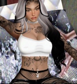 Guest_Ashley302347