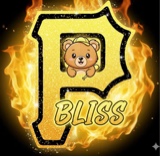 Bliss22