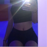 Guest_Lexi123850