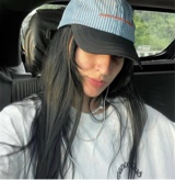 Guest_Brunnarodrigues22